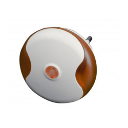 lampe veilleuse
