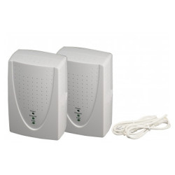 adaptateur CPL