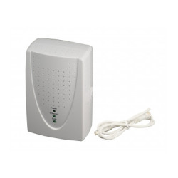 prise CPL ethernet