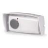 Bouton poussoir sans fil