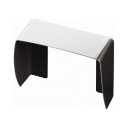 Visera para placa de calle - Visera XOVM7