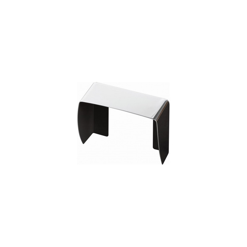 Visera para placa de calle - Visera XOVM7