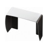 Visera para placa de calle - Visera XOVM7