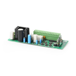 Carte électronique CTR 51