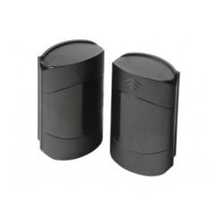 Cellule portail 12/24V ACCESS