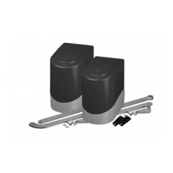 Automatisme portail