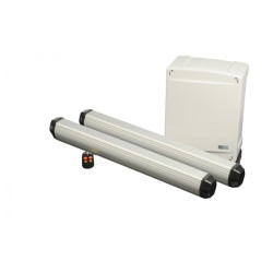 motorisation discount
