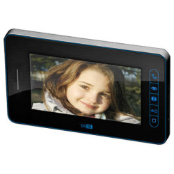 Moniteur additionnel XOE8 SUB