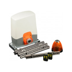 moteur coulissant professionnel