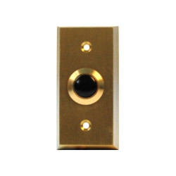 Bouton poussoir
