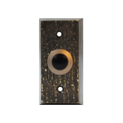 Bouton poussoir