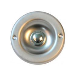 Bouton poussoir