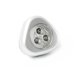 Applique LED