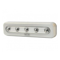 Eclairage LED