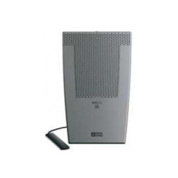 alarme transmetteur gsm