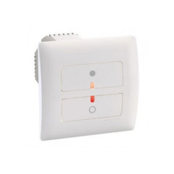 télécommande domotique