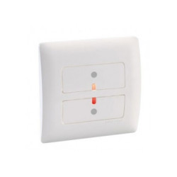 interrupteur volet roulant