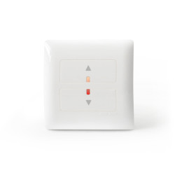 interrupteur variateur