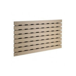 Radiateur Bocage 1500W