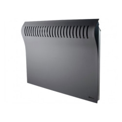 Radiateur chaleur douce