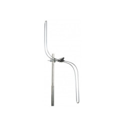 antenne