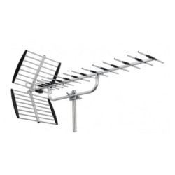 antenne tv