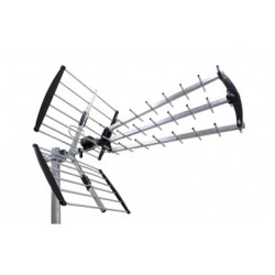 antennes