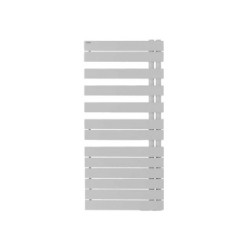 chauffage seche serviette