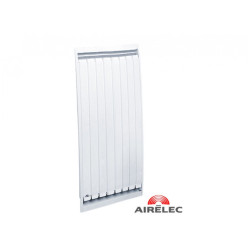panneau rayonnant electrique