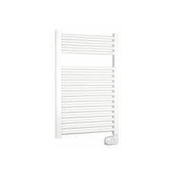 radiateur sèche-serviettes electrique