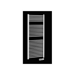 radiateur electrique seche serviette