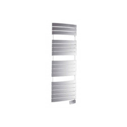 seche serviette design