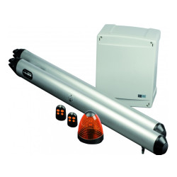 automatisme portail