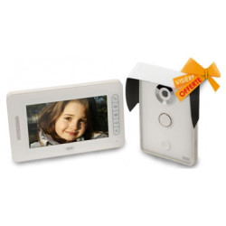 interphones video