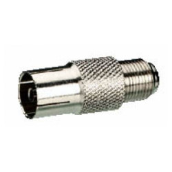 Adaptateur