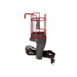lampe baladeuse