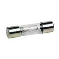 lampe 12V