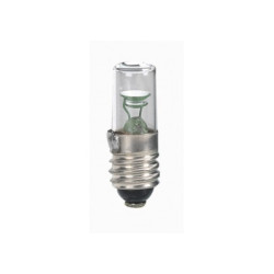 lampe à néon