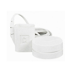 Variateur pour lampe