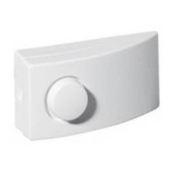 Bouton poussoir legrand