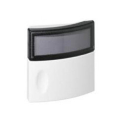 Bouton Legrand exterieur