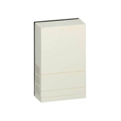 Carillon sonnette filaire LEGRAND