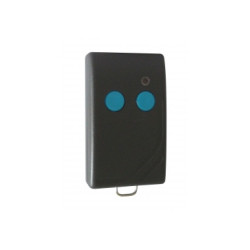 télécommande portail automatique