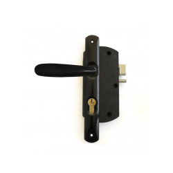 accessoire portail