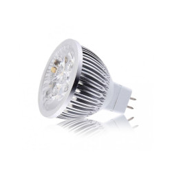leds