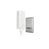 interphone audio 2 fils