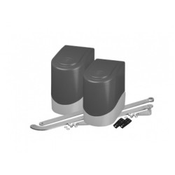 Automatisme portail