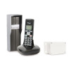 Interphone audio sans fil