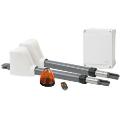 moteur portail