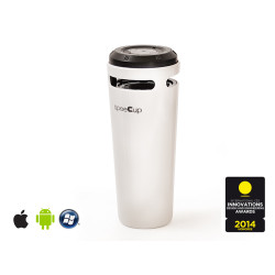 Enceinte bluetooth